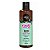 Óleo de Umectação Salon Line #todecacho Ricino Puro 100ml - Imagem 1