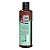 Óleo de Umectação Salon Line #todecacho Ricino Puro 100ml - Imagem 4