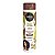 Shampoo Salon Line Sos Cachos Óleo de Coco Hidratação Absoluta 300ml - Imagem 1