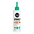 Tônico Fortalecedor Antiqueda Salon Line Sos Bomba 100ml - Imagem 1