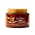 Pomada Modeladora Shine Blue Finisher Hair Shine Gloss 180g - Imagem 1