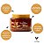 Pomada Modeladora Shine Blue Finisher Hair Shine Gloss 180g - Imagem 2