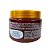Pomada Modeladora Shine Blue Finisher Hair Shine Gloss 180g - Imagem 3