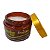 Pomada Modeladora Shine Blue Finisher Hair Shine Gloss 180g - Imagem 4