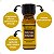 Óleo Perfumado Delikad Musk Musk Almíscar Selvagem 5ml - Imagem 3