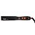 Chapa Taiff Titanium 450 Laranja Bivolt - Imagem 6