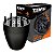 Difusor Para Secador Taiff Smart - Imagem 1