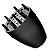 Difusor Para Secador Taiff Smart - Imagem 3