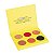 Vizzela Paleta de Sombras Look do Dia, Amor Proprio 14,4g - Imagem 1