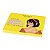 Vizzela Paleta de Sombras Look do Dia, Amor Proprio 14,4g - Imagem 3
