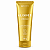 Creme Acetinado Hidratante Phytoderm Glamour Efeito Iluminador 200g - Imagem 1
