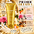 Creme Acetinado Hidratante Phytoderm Glamour Efeito Iluminador 200g - Imagem 3