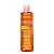 Sabonete Hidratante Payot Vitamina C Detox 220ml - Imagem 1