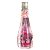 Muriel Acqua Essence Deo Colônia Mammy 250ml - Imagem 1