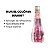 Muriel Acqua Essence Deo Colônia Mammy 250ml - Imagem 2