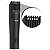 Máquina De Acabamento Wahl Artist Series Barber Trim Bivolt - Imagem 3