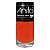 Esmalte Vegano Despedida de Solteira 1022 Team Bride Anita 10ml - Imagem 1