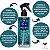 Máscara Liquída Truss Frizz Zero 260ml - Imagem 2
