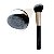 Kit Pincéis Marco Boni Top Beauty Com 4 Ref.1555 - Imagem 3