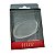 Belliz Esponja de Silicone Para Bases Ref. 953 - Imagem 1