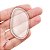 Belliz Esponja de Silicone Para Bases Ref. 953 - Imagem 3