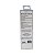 Pincel Facial Marco Boni Wave Ref.1356 - Imagem 4
