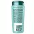 Shampoo Limpeza Suave Lacan Intensiv Curls 300ml - Imagem 3