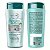 Shampoo Limpeza Suave Lacan Intensiv Curls 300ml - Imagem 4