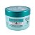 Máscara Disciplinante Lacan Intensiv Curls 300g - Imagem 3