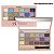 Ruby Rose Be Endless Kit de Sombras Hb-9927 Val:09/2023 - Imagem 1