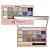Ruby Rose Be Endless Kit de Sombras Hb-9927 Val:09/2023 - Imagem 2