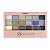 Ruby Rose Be Endless Kit de Sombras Hb-9927 Val:09/2023 - Imagem 3