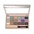 Ruby Rose Be Endless Kit de Sombras Hb-9927 Val:09/2023 - Imagem 4