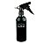 Wahl Traditional Barbers Borrifador Wsblack 19tbbr - Imagem 1