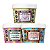 Lola Be(m)dita Ghee Manteiga Vegetal Kit Cronograma 100g - Imagem 1