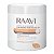 Creme de Massagem Raavi Colágeno Vegetal e Q-10 Natuativo 500g - Imagem 1
