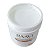 Creme de Massagem Raavi Colágeno Vegetal e Q-10 Natuativo 500g - Imagem 4