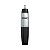 Wahl Nasal Trimmer Aparador de Pelos A Pilha - Imagem 1