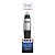 Wahl Nasal Trimmer Aparador de Pelos A Pilha - Imagem 2