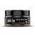 Farmaervas Urban Men Pomada Modeladora Efeito Matte 50g - Imagem 1