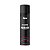 Fixador de Maquiagem Agima Aerosol 150ml - Imagem 1