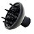 Difusor Para Secador Taiff Curves - Imagem 3