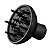 Difusor Para Secador Taiff Curves - Imagem 4