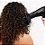 Difusor Para Secador Taiff Curves - Imagem 6