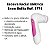 Belliz Enox Escova Facial Eletrica Ref. 1774 - Imagem 2