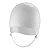 Dompel Touca Siliconada Ref. 233 Sa - Imagem 3