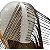 Dompel Touca Siliconada Ref. 233 Sa - Imagem 4
