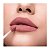 Eudora Batom Líquido Skinny Matte Niina Secrets Rose Gardenia 4ml Val:08/07/2023 - Imagem 3