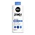 Shampoo Salon Line Sos Bomba Original Crescimento 500ml - Imagem 1