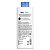 Shampoo Salon Line Sos Bomba Original Crescimento 500ml - Imagem 3